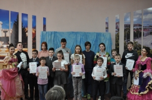 Компьютерные Асы Рязани