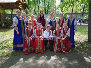 Этот День Победы....