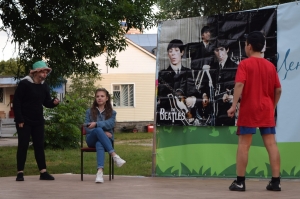 «Britain’s Got Talent»