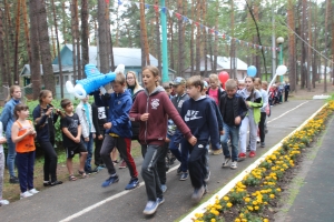 День телеканала «Звезда в «Сказке»