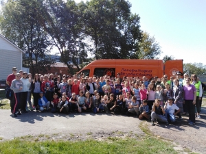 «Лаборатория безопасности» в «Истоке»