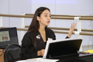 Поздравляем с победой!