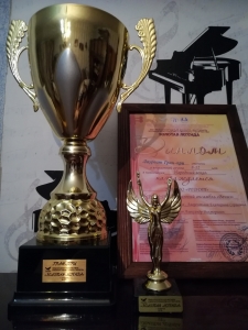 «Вениз» - Победители! 