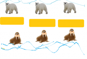 Компьютер – проводник в мир природы