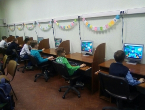 Что такое персональные помощники? 