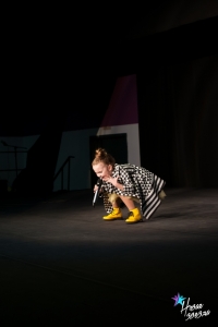 «Новая звезда»