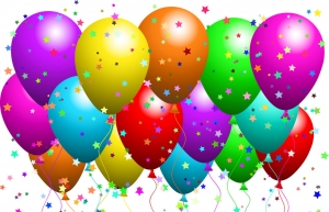 Поздравляем победителей