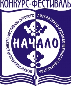 «Правит Русь праздники победные!»