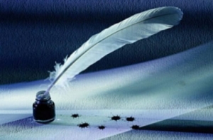 Поздравляем!