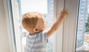 «Безопасные окна»