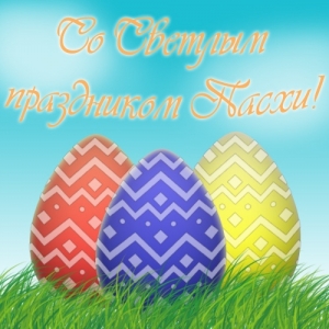 Дистанционное обучение в ШКЗ «Компас»