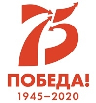 «Победу дедов у нас не отнять»