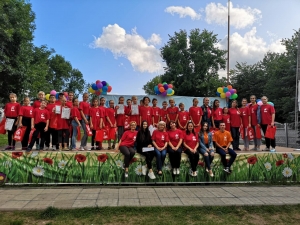 Итоги Седьмого Всероссийского открытого конкурса программ и методических материалов