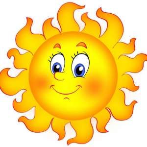 Родителям о первой смене