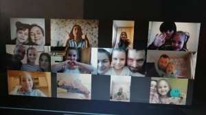 Результаты конкурса МАУДО «РГДДТ» «Дистанционное обучение»