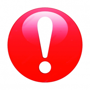 Уважаемые родители!