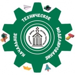 Первые успехи в 