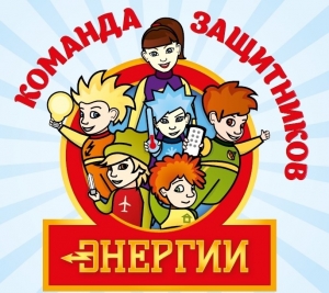 Всероссийский фестиваль #ВместеЯрче