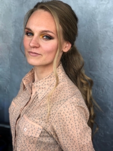 Поздравляем!