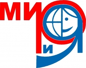 Итоги «МИР И Я» 