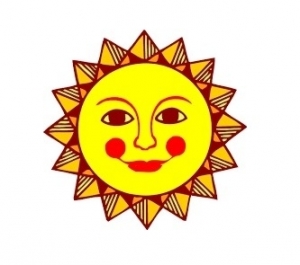 Итоги фестиваля-конкурса  «Масленица-2021»