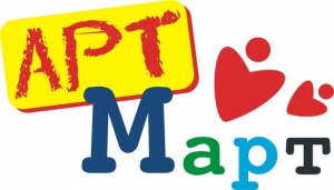 Мастер-классы