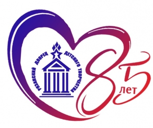 «Знатоки истории Дворца»