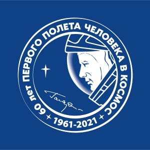 Онлайн-выставка работ учащихся ШКЗ «Компас»