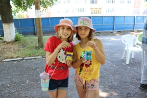 Играй вместе с нами