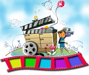 Телестудия «МАРС-ТВ» приступила к работе