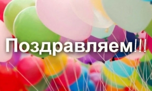 Конкурс медиатворчества «По тем дорогам, где прошла война»