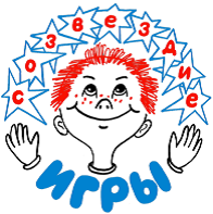 Итоги конкурса 