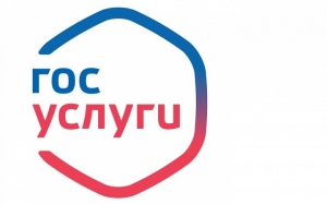 Запись на занятия на портале Госуслуг