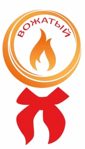 Программа профессионального обучения 