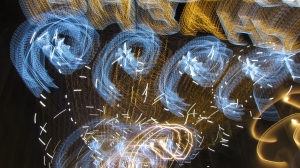 Поздравляем Гравшину Дарью с первой победой в городском конкурсе!