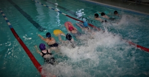 Родительское собрание