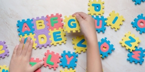 Английский для дошкольников и первоклассников!