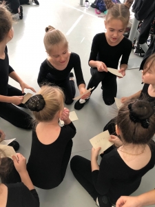 ПАПИН ДЕНЬ КАЛЕНДАРЯ