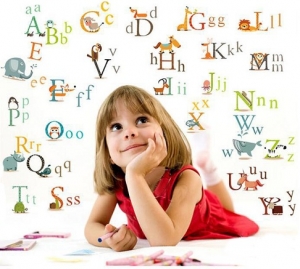 Приглашаем на пробные занятия!