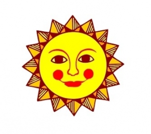 Масленица-2023