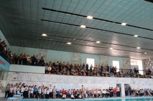 «ФИНАЛ ГОДА»