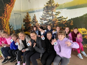 ПроДвижение безопасности