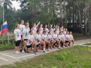 День воздушно-десантных войск России