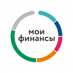 онлайн-марафон 