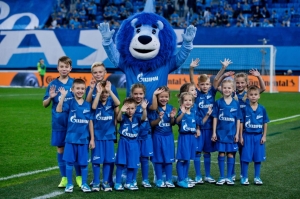 Приглашаем!