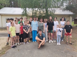 Иван Петрович Павлов - духовная стать России!