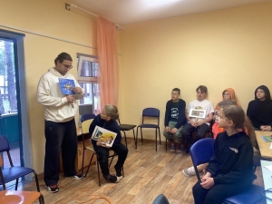 Финансовая киберграмотность – это важно!