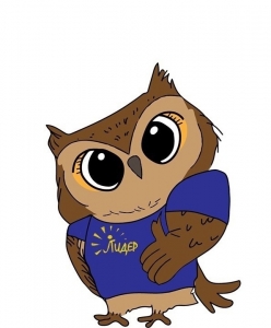 Приглашаем в клуб КСД 