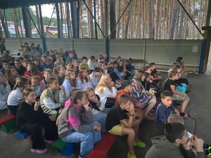 Быть семейным ценностям!