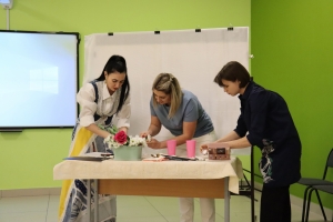 Мы в финале Чемпионата педагогов: впереди решающий этап!